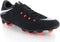 Nike - Hypervenom Phelon III FG - Heren - maat 42