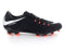 Nike - Hypervenom Phelon III FG - Heren - maat 42