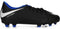 Nike - Hypervenom Phelon III FG JR - Kinderen - maat 36.5