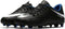 Nike - Hypervenom Phelon III FG JR - Kinderen - maat 36.5