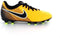 Nike - JR Magista Ola II FG - Kinderen - maat 38