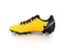 Nike - JR Magista Ola II FG - Kinderen - maat 38