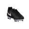 Nike Jr Tiempo Legend Leather VI FG zwart voetbalschoenen kids