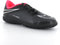 Nike Junior Hypervenom Phelon TF - Kunstgrasvoetbalschoenen - Kinderen - Maat 33 - Zwart/ Roze