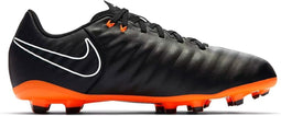 Nike - Junior Legend 7 Academy FG - Kinderen - maat 35