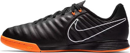 Nike - Junior LegendX 7 Academy IC - Kinderen - maat 33
