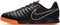 Nike - Junior LegendX 7 Academy IC - Kinderen - maat 33