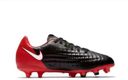 Nike - Junior Magista Onda II FG - Kinderen - maat 35