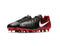Nike - Junior Magista Onda II FG - Kinderen - maat 35