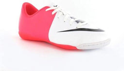 Nike - Junior Mercurial Glide III TF - Kinderen - maat 28.5