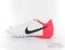 Nike - Junior Mercurial Glide III TF - Kinderen - maat 28.5