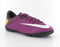 Nike - Junior Mercurial Victory II IC - Nike Mercurial Zaalschoenen - 28 - Purple/Voltage/Black/White