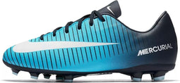 Nike - Junior Mercurial Victory VI FG - Kinderen - maat 29.5