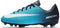Nike - Junior Mercurial Victory VI FG - Kinderen - maat 29.5