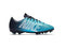 Nike - Junior Mercurial Victory VI FG - Kinderen - maat 29.5