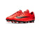 Nike - Junior Mercurial Victory VI FG - Kinderen - maat 33.5