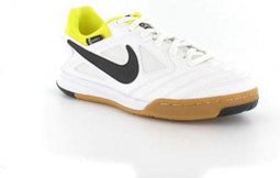 Nike - Junior Nike5 Gato - Kinderen - maat 27.5
