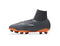 Nike - Junior Phantom 3 Academy DF FG - Kinderen - maat 36.5
