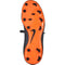 Nike - Junior Phantom 3 Academy DF FG - Kinderen - maat 36.5