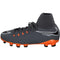 Nike - Junior Phantom 3 Academy DF FG - Kinderen - maat 36.5