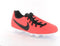 Nike - Junior T90 Shoot - Kinderen - maat 28.5