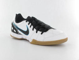 Nike - Junior Total90 Shoot III IC - Kinderen - maat 28
