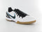 Nike - Junior Total90 Shoot III IC - Kinderen - maat 28