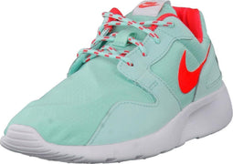 Nike Kaishi GS - Sportschoenen - Kinderen - Maat 35,5 - Turquoise