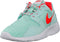 Nike Kaishi GS - Sportschoenen - Kinderen - Maat 35,5 - Turquoise