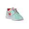Nike Kaishi GS - Sportschoenen - Kinderen - Maat 35,5 - Turquoise