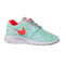 Nike Kaishi GS - Sportschoenen - Kinderen - Maat 35,5 - Turquoise