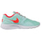 Nike Kaishi GS - Sportschoenen - Kinderen - Maat 35,5 - Turquoise