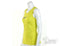 Nike Legacy Tank - Sporttop - Dames - Maat XL - Licht Lime