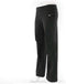 Nike Legacy Woven Pants - Sportbroek - Dames - Maat XS - Black