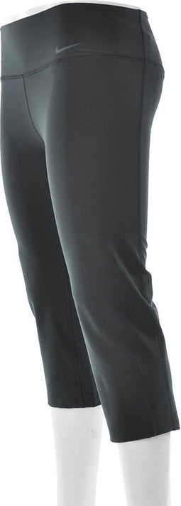 Nike - Legend 2.0 Slim Fit - Zwart - Maat XS