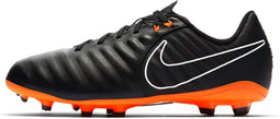 Nike - Legend 7 Academy FG - Heren - maat 45.5