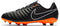 Nike - Legend 7 Academy FG - Heren - maat 45.5