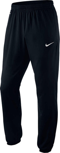 Nike Libero Knit - Trainingsbroek - Mannen - Maat S - Zwart