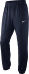 Nike Libero Poly - Trainingsbroek - Heren - Navy - Maat S