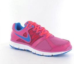 Nike - Lunar Forever 2 - Dames - maat 38