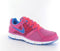 Nike - Lunar Forever 2 - Dames - maat 38