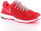 Nike Lunar Forever 3 - Hardloopschoenen - Neutraal - Vrouwen - Maat 36.5 - Rood