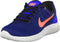 Nike - Lunarglide 8 - Heren - maat 46