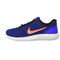 Nike - Lunarglide 8 - Heren - maat 46