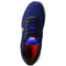 Nike - Lunarglide 8 - Heren - maat 46