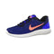 Nike - Lunarglide 8 - Heren - maat 46