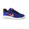 Nike - Lunarglide 8 - Heren - maat 46