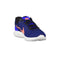 Nike - Lunarglide 8 - Heren - maat 46