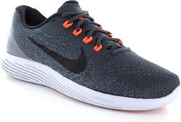 Nike - Lunarglide 9 - Heren - maat 44
