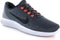 Nike - Lunarglide 9 - Heren - maat 44